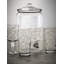 Kristopher 7.4L Beverage Dispenser