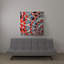 Décoration murale San-Pedro-932276481-936916029