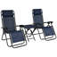 Fauteuil inclinable Boggs-375612423