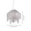 Giogali 1 - Light Pendant-1313044549-1313044544-1313044546
