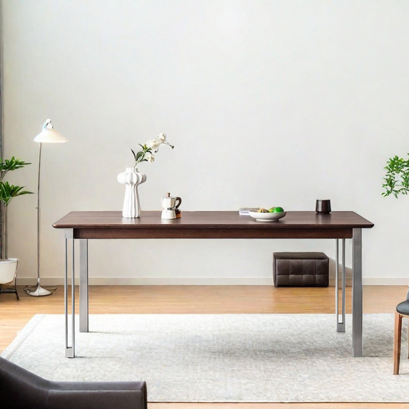 Robet, 29.52"H x 62.99"L x 31.49"W