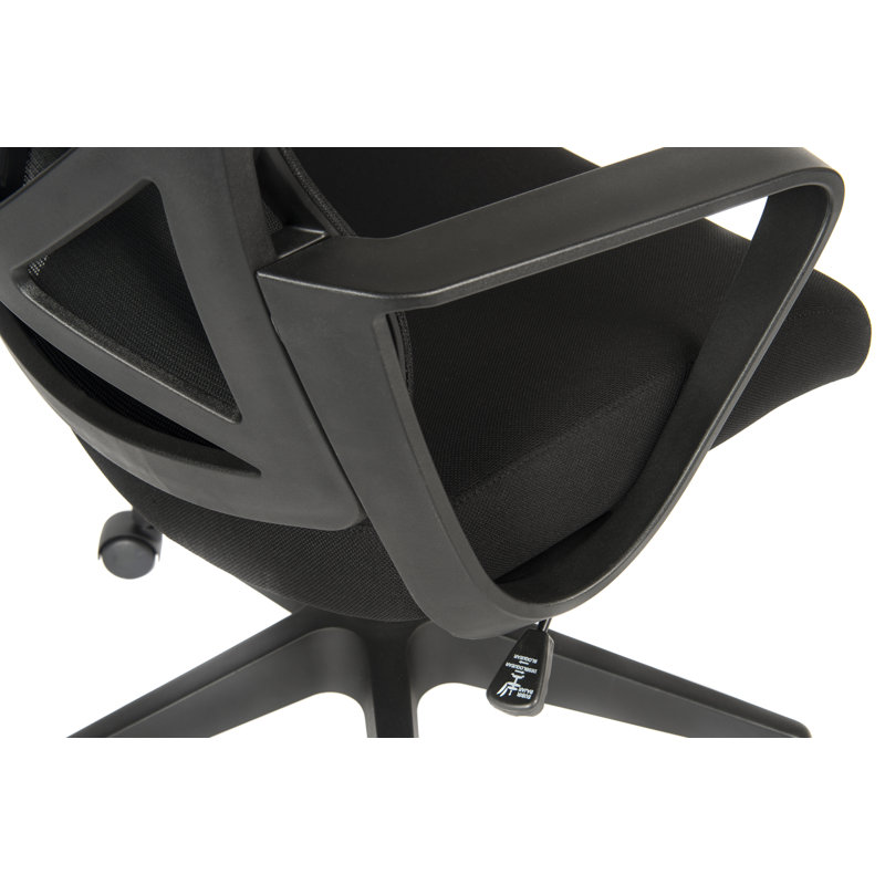 Kivalina Executive Chair