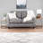 Nesting Tables