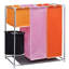 Laundry Sorter