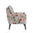 Maisel Upholstered Armchair-586725351