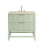 Emmeline 36'' W Single Vanity-2082244771-2101105876-2110116326