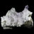 Amethyst - Vera Cruz, Mexico