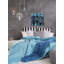 Wrapped Canvas Painting-25443313