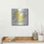 «Cut Lemons II» par Chris Paschke-1037268717