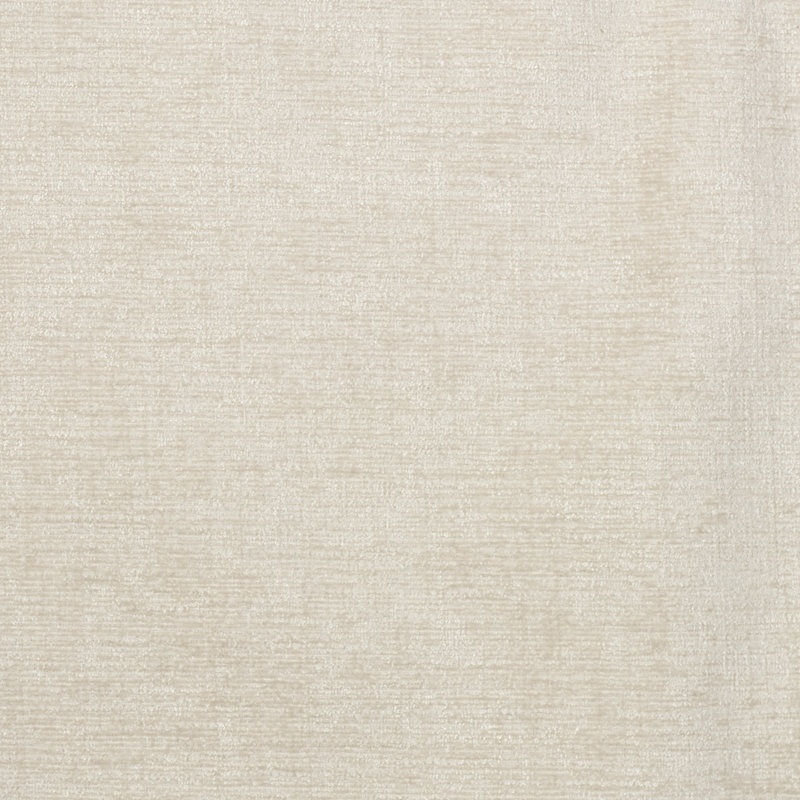 Tissu Carolyn, Huître