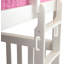 Lit superposé standard en bois massif-861833128-861833124