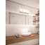 Rosevale 4 Light Vanity-100157220