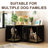 Large Corner Dog Crate With Divider-1988156766-1971217056