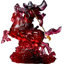 Figurine Signature Signature