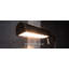 Lampe sur pied ajustable Maesynn Cedric Pharmacie-964933087