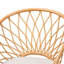 Chaise