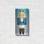 «Nutcracker Bright III» par Ryan Fowler-1174695622