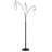 Cheenue 83'' Tree Floor Lamp-402127979