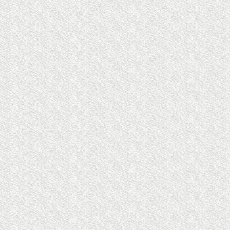 Rouleau de papier peint L 33 pi x l 20,5 po, Blanc cassé