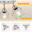 Directionnel et projecteur-114357191-129037193