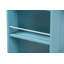 Ducan Kitchen Cart