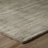 Toby Handmade Tufted Wool Charcoal Area Rug-64129979