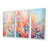 Coral Reef Barrier Expression-618941236-618941226