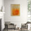 Subtle Appearance I Painting by Sofia Fox-25819948-25819956