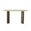 Rhodes 150cm Console Table