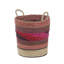 Ensemble de paniers Traditional-1980132148
