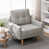 Light Gray