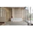 Vivara 23.5 In. X 47.08 In. Satin Porcelain Floor And Wall Tile (30.98 Sq. Ft. / Case)