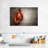 Sireci Training Boxing Gloves-107849501
