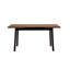 Sheryl 4 - Person Dining Set-1085321521-1085321520-1085321527