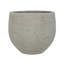 Bohemian Pots Handmade Fiberstone Planter