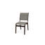 Chaise d'appoint de salle à manger Hiraku-48935267-19510558