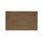 Damica Walnut Dining Table