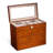 Watch Box-1323428494