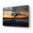 " Anchor " by Tim Oldford-406950069