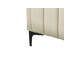 LUNAN Upholstered Bed-1509952206-1509952204