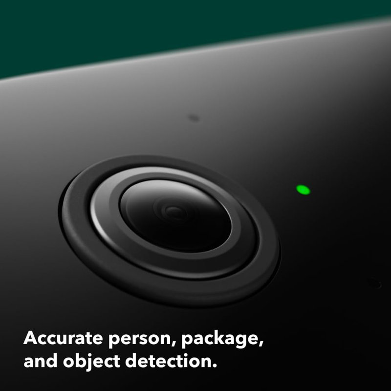 Total Security and Savings Bundle with Smart Doorbell Camera (Wired), SmartSensor for Doors and Windows, and Smart Thermostat Premium