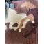 Tapis de cuisine Charleson