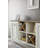 Needville Console