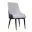 Chaises de salle à manger Modern Modern