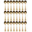 Diana Soup Spoon-118943849-116791341