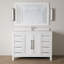 Ensemble de meuble-lavabo simple 48 po-1045751433-968954858-968954861