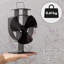 Stove Fan