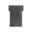 Menton Nightstand