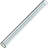 Briley Tube Replacement-763318890