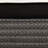 Plush 14" Hybrid Mattress, Euro Top Gel-Memory Foam & Pocket Spring Mattress, Cooling Technology, Low Motion Tranfer-192389156